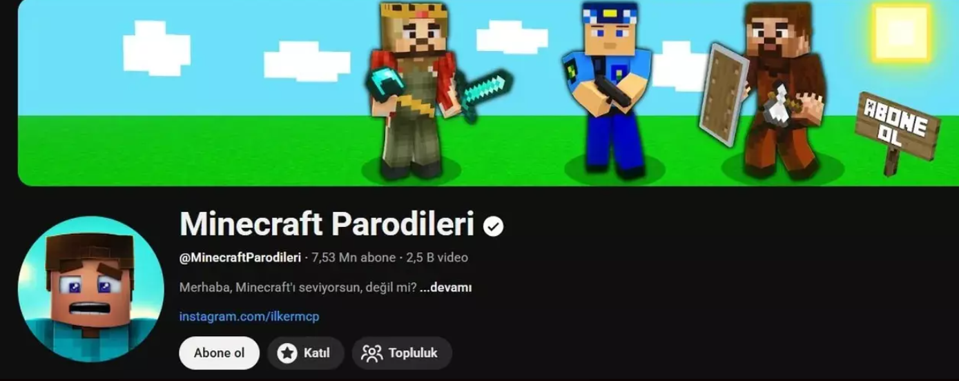 Ekran Görüntüsü 2026 04 16 205145