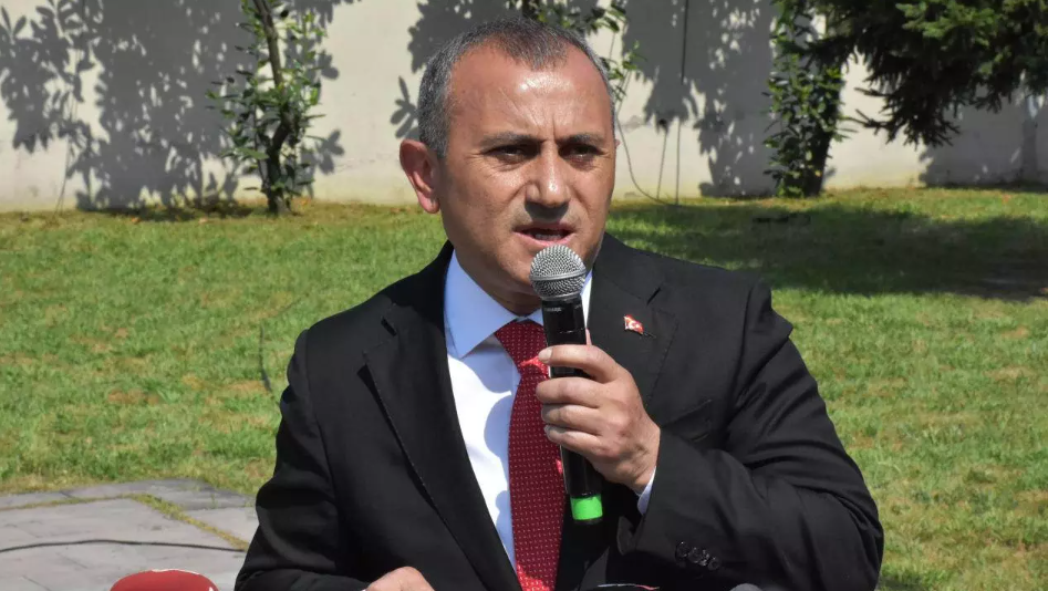 Ekran Görüntüsü 2026 04 17 113738