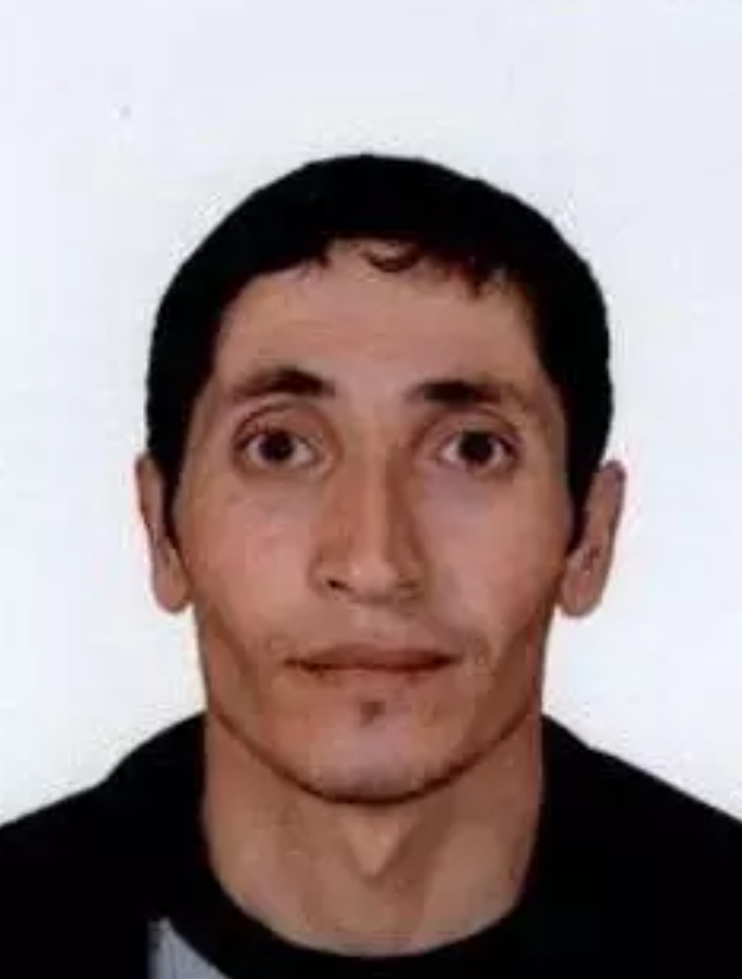 Ekran Görüntüsü 2026 04 17 232056