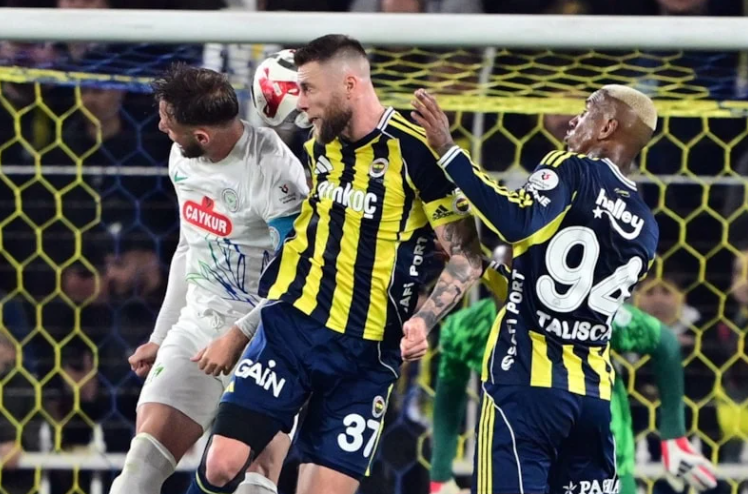 Ekran Görüntüsü 2026 04 18 003117