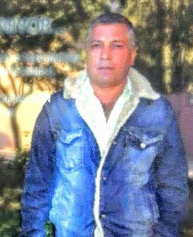 Ekran Görüntüsü 2026 04 18 024844