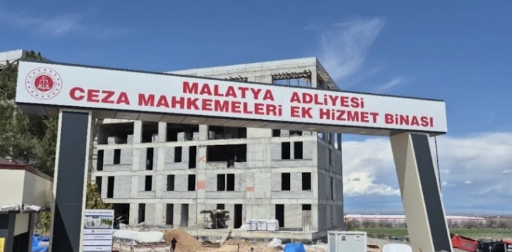 Ekran Görüntüsü 2026 04 18 024852