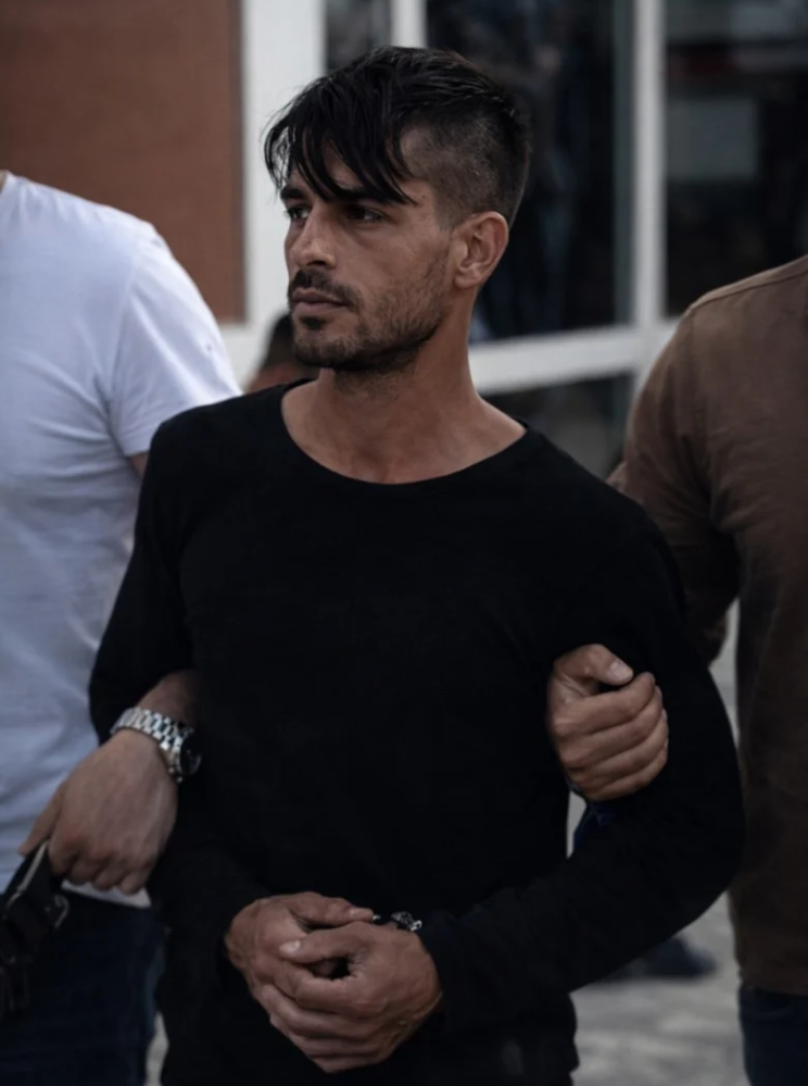 Ekran Görüntüsü 2026 04 18 215528