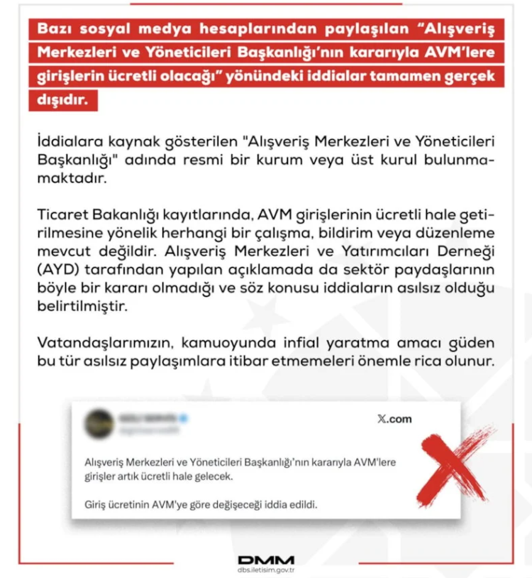 Ekran Görüntüsü 2026 04 21 181701