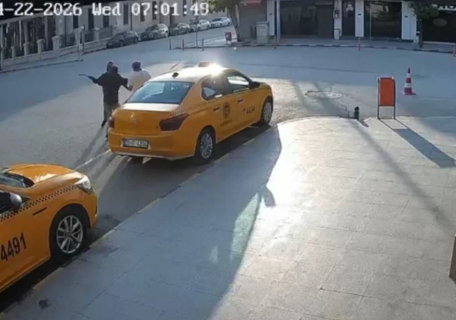 Ekran Görüntüsü 2026 04 22 185201