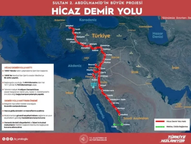 Ekran Görüntüsü 2026 04 22 194040