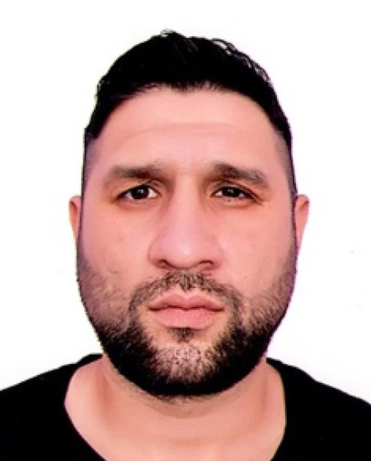 Ekran Görüntüsü 2026 04 22 194418