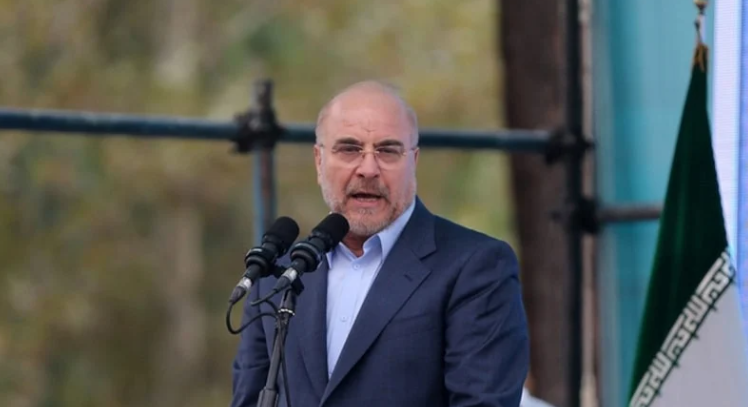 Ekran Görüntüsü 2026 04 22 203816