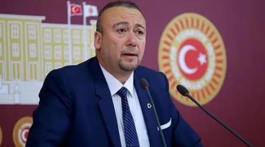 Ekran Görüntüsü 2026 04 23 155722