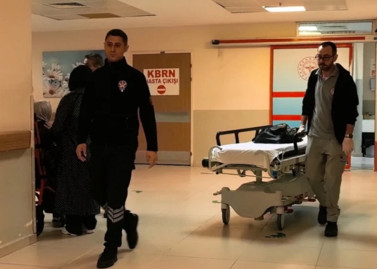Ekran Görüntüsü 2026 04 23 175140
