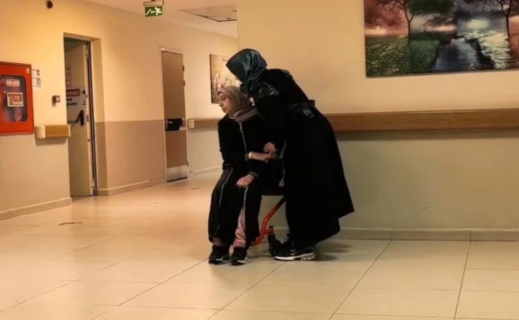 Ekran Görüntüsü 2026 04 23 175144