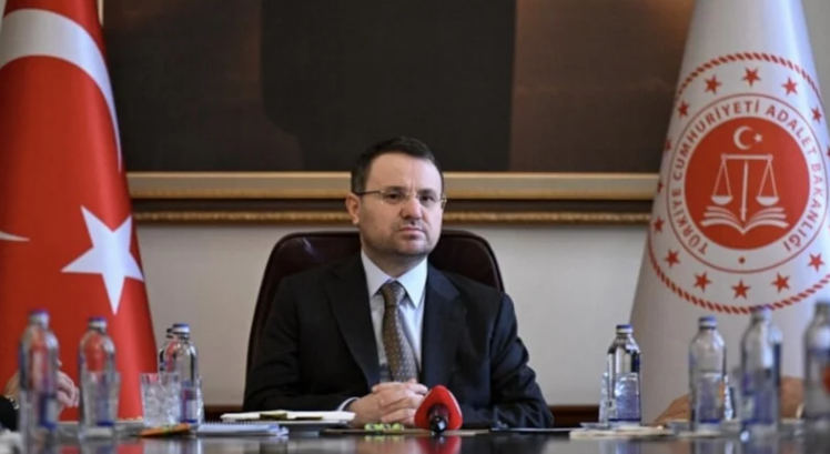 Ekran Görüntüsü 2026 04 23 181239