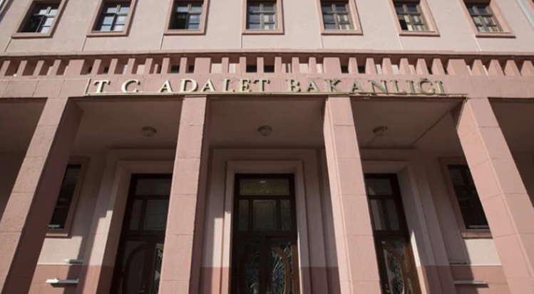 Ekran Görüntüsü 2026 04 23 181245