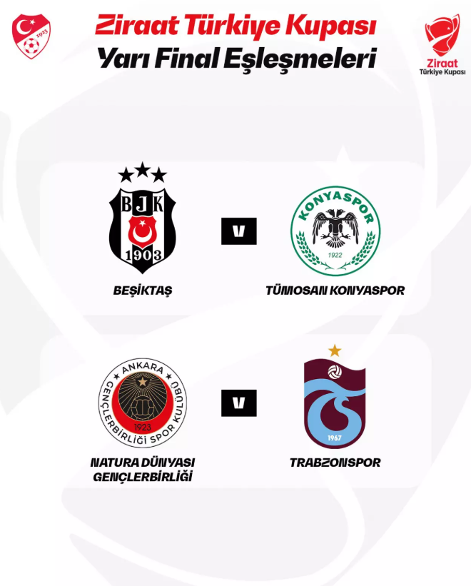 Ekran Görüntüsü 2026 04 23 233354