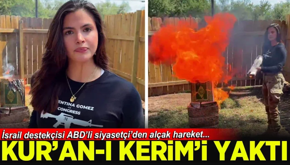 Ekran Görüntüsü 2026 04 24 005739