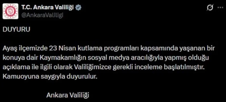 Ekran Görüntüsü 2026 04 24 234734