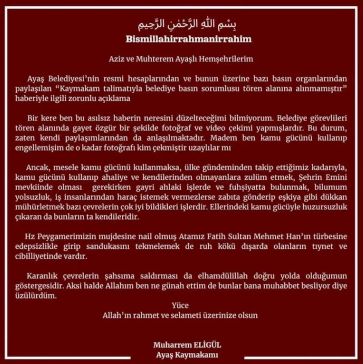 Ekran Görüntüsü 2026 04 24 234858