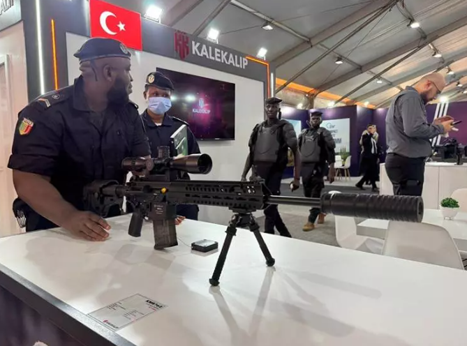 Ekran Görüntüsü 2026 04 27 164808