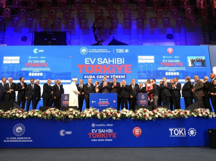 Ekran Görüntüsü 2026 04 27 180215