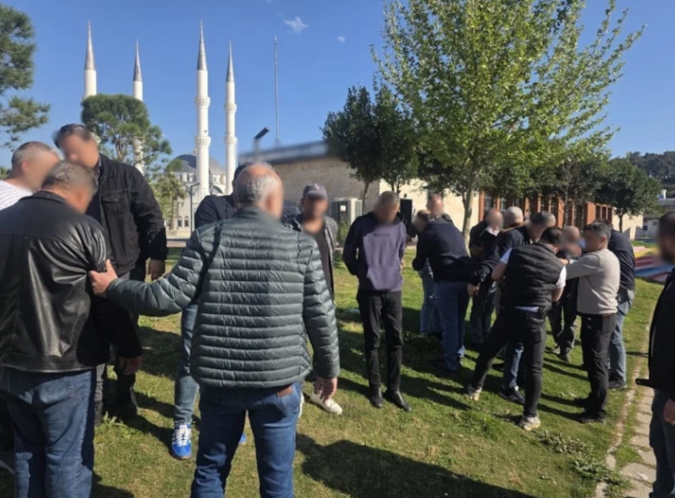 Ekran Görüntüsü 2026 04 27 183417