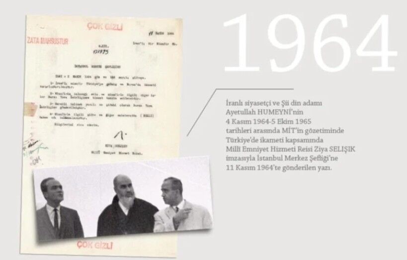 Ekran Görüntüsü 2026 04 29 202516