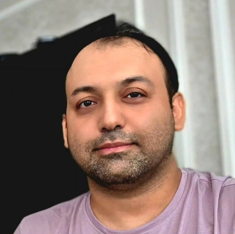 Ekran Görüntüsü 2026 04 29 204546