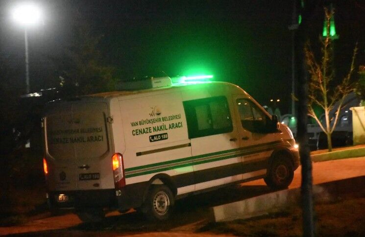 Ekran Görüntüsü 2026 04 29 225356