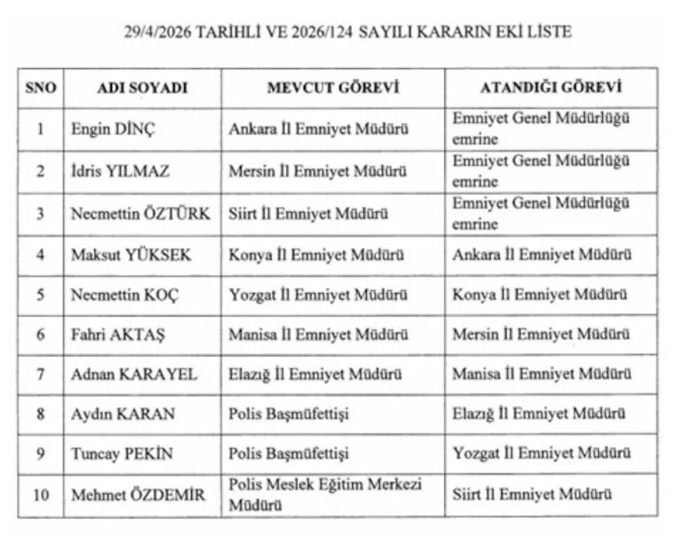 Ekran Görüntüsü 2026 04 30 002915