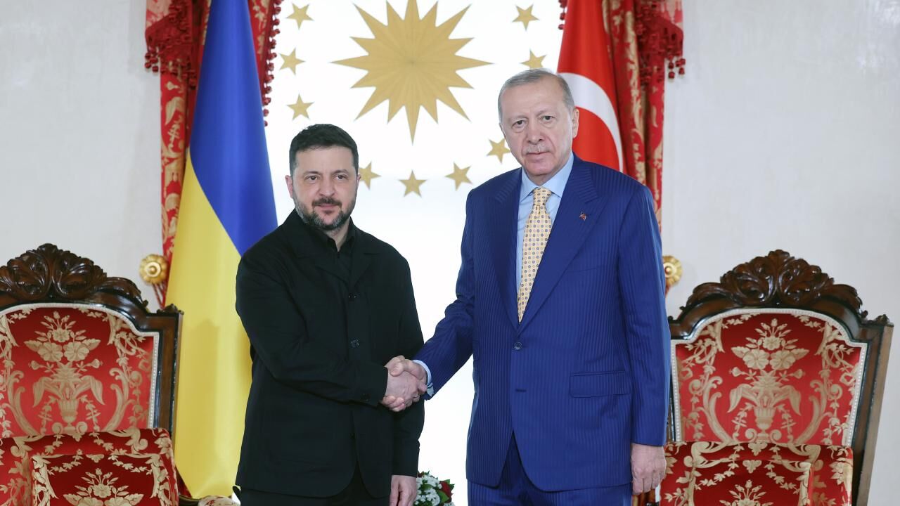 Erdogan Zelenski 2451152