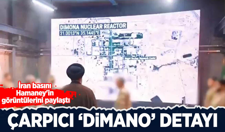 Hamaney Di̇mano