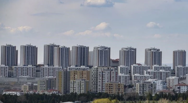 Lüx Site