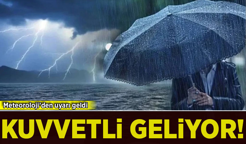 Hava