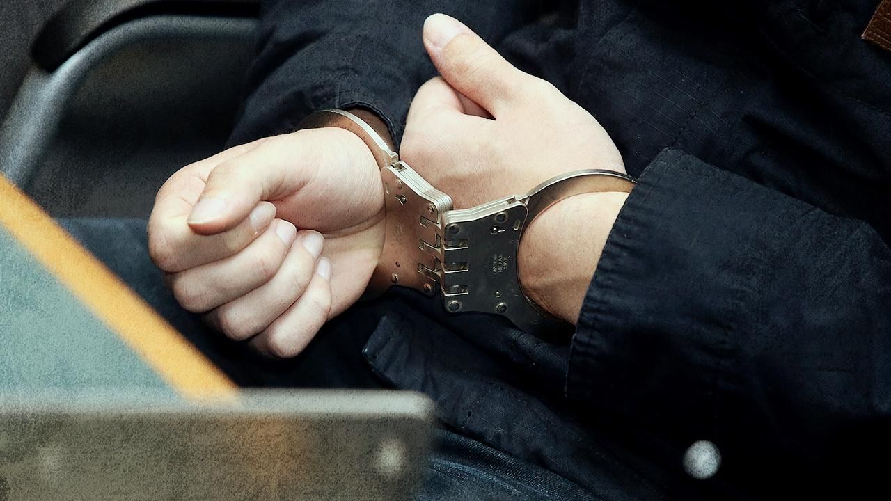 Kara para aklama soruşturmasında 10 gözaltı kararı