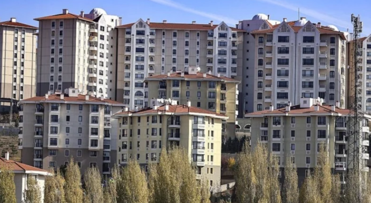 Site Aidatı