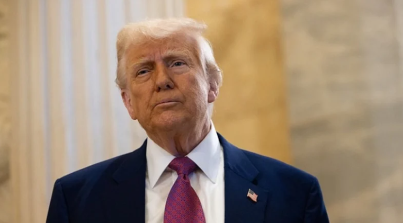 Trump-31
