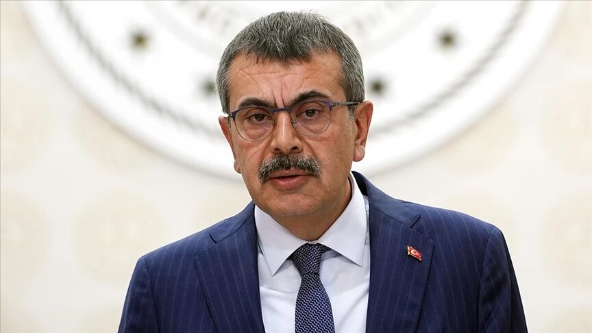 Yusuftekin Aa 349834