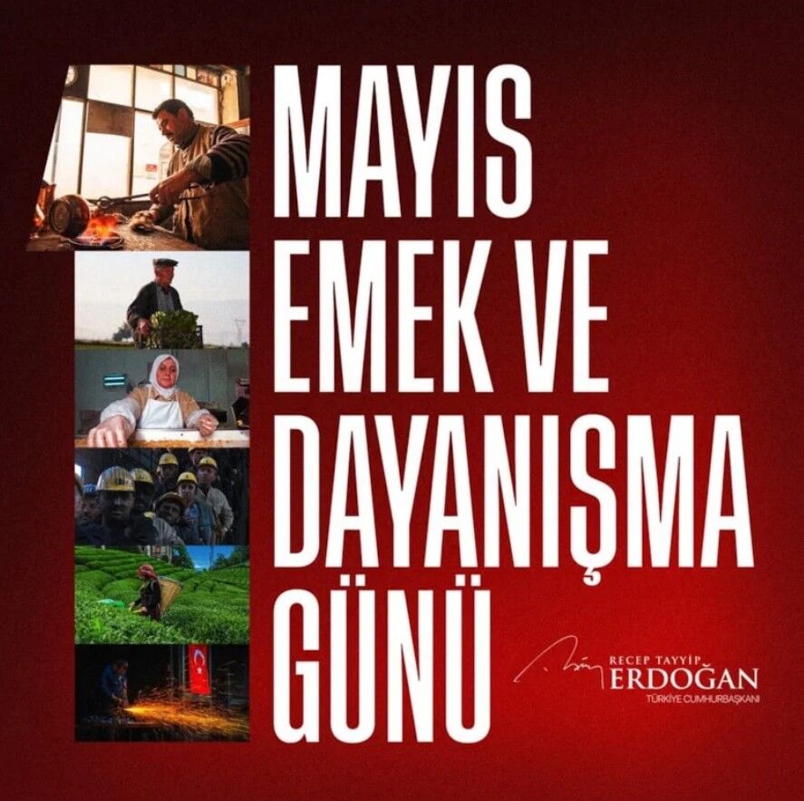 Ekran Görüntüsü 2026 05 01 162359