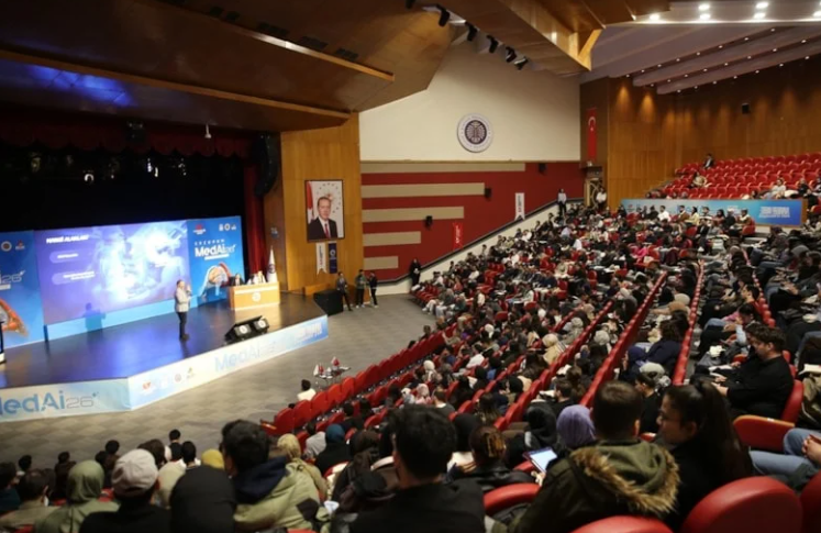 Ekran Görüntüsü 2026 05 04 220255