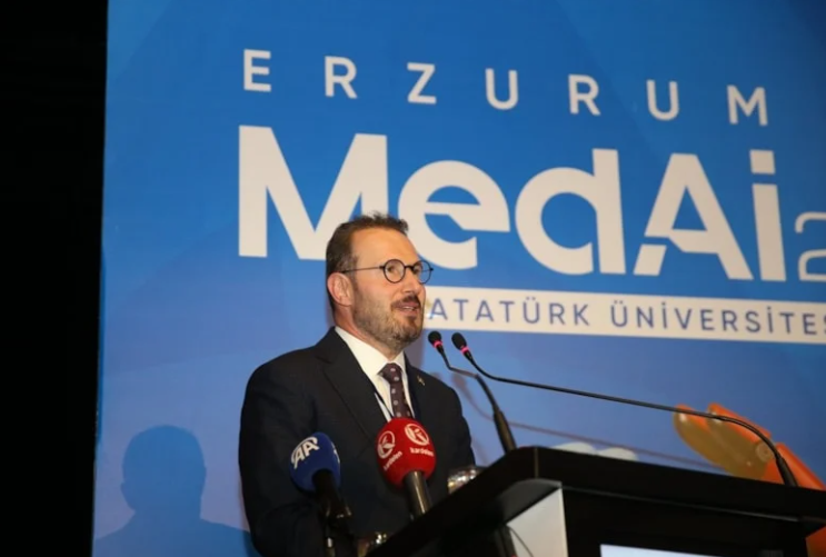 Ekran Görüntüsü 2026 05 04 220648