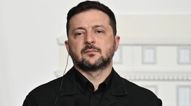 Ekran Görüntüsü 2026 05 04 234011