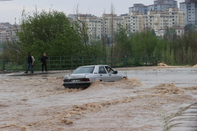 Ekran Görüntüsü 2026 05 05 174536