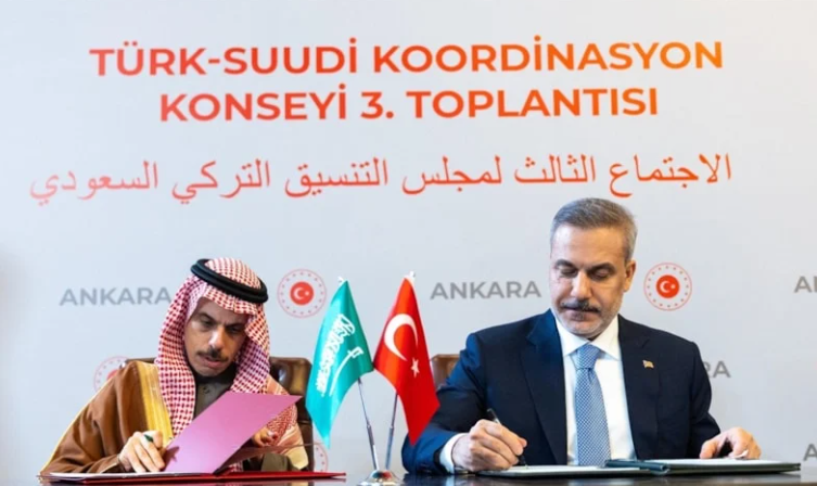 Ekran Görüntüsü 2026 05 06 200309
