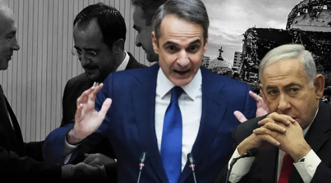 Ekran Görüntüsü 2026 05 07 173304
