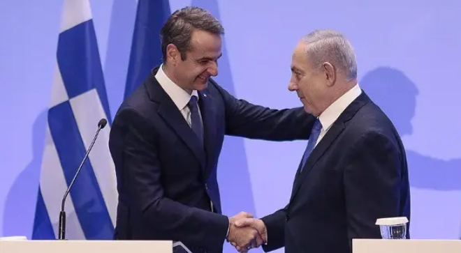 Ekran Görüntüsü 2026 05 07 173310