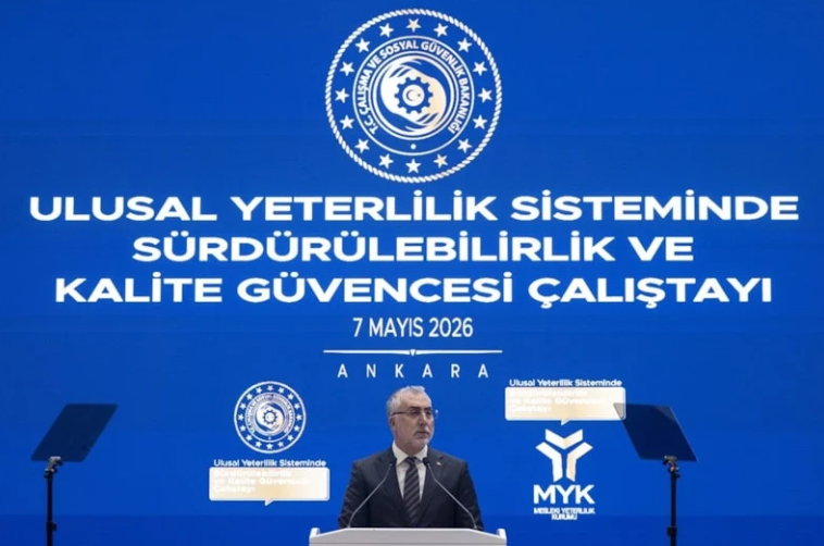 Ekran Görüntüsü 2026 05 07 194618