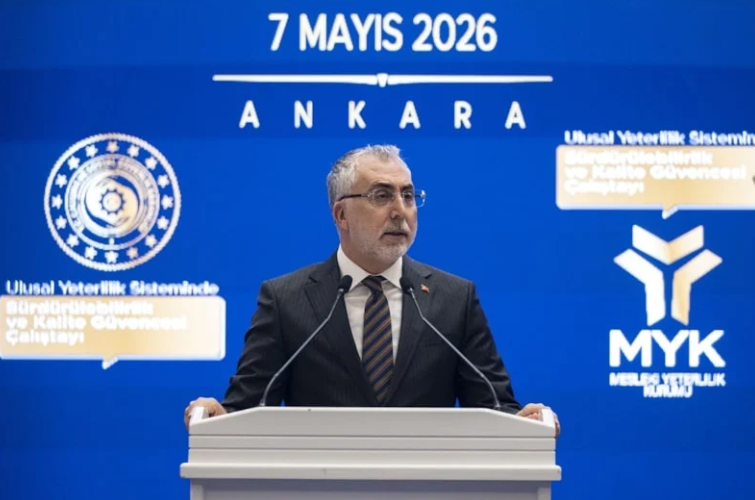 Ekran Görüntüsü 2026 05 07 194624