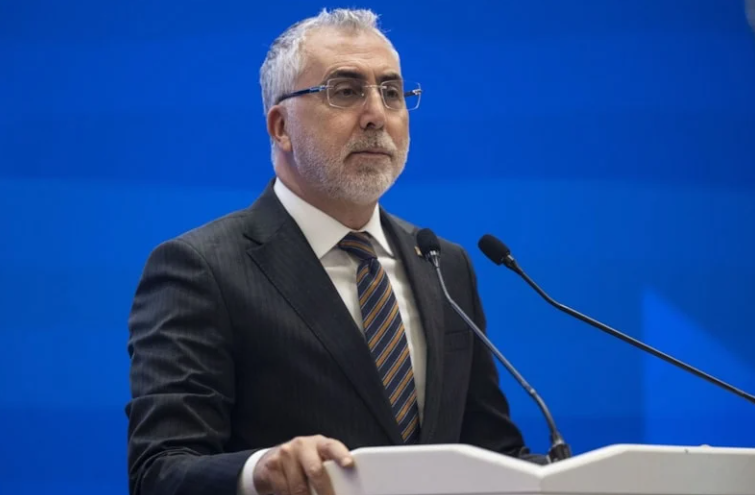 Ekran Görüntüsü 2026 05 07 194633