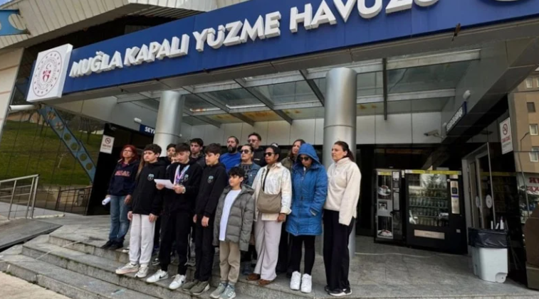 Ekran Görüntüsü 2026 05 07 220244