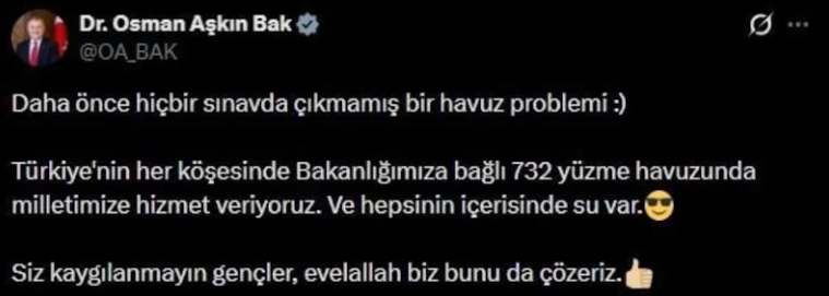 Ekran Görüntüsü 2026 05 07 220304