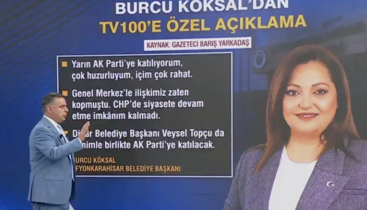 Ekran Görüntüsü 2026 05 11 230922